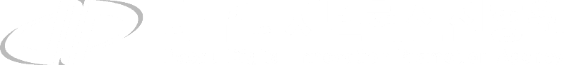 대구디지털혁신진흥원