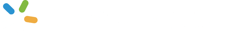 k-하이테크 플랫폼